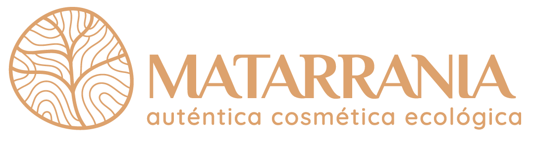 Logo marca Matarrana