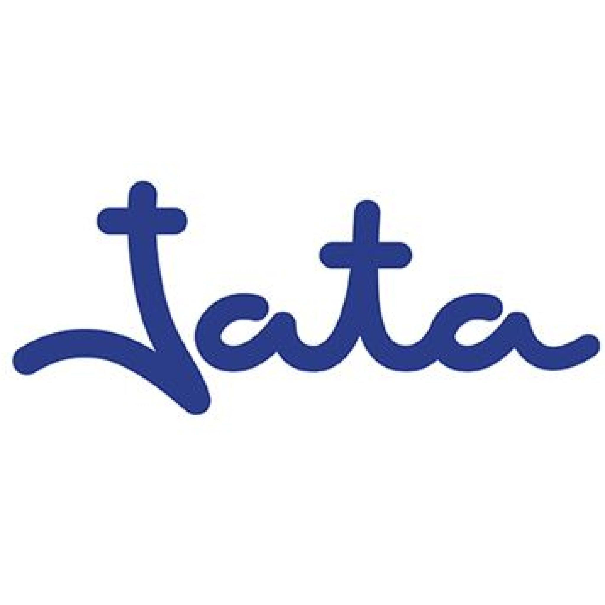 Jata-Logo-2020