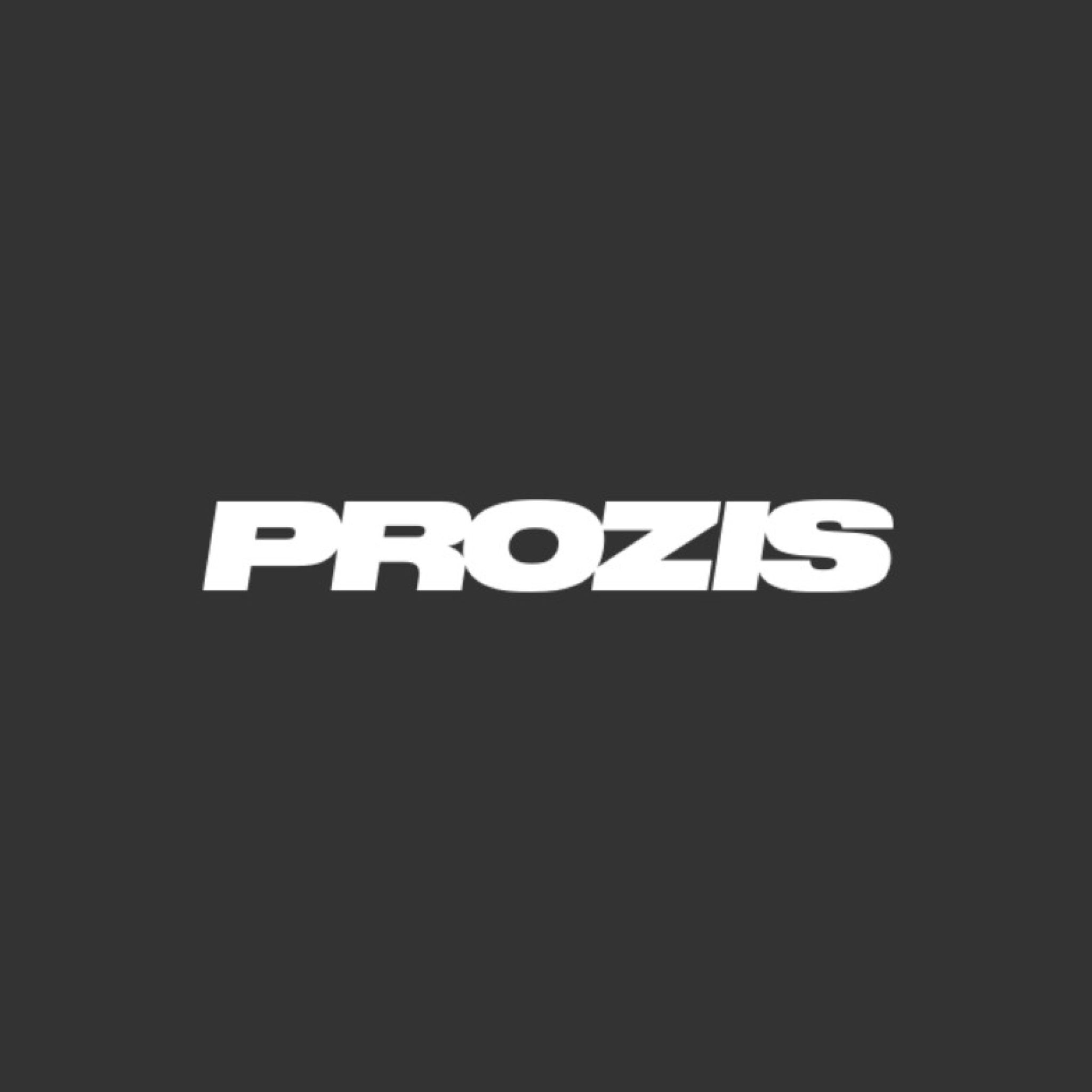 Logo prozis