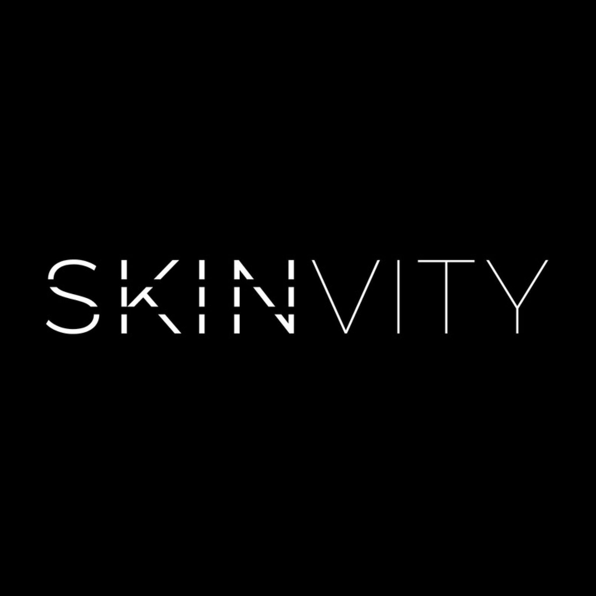 skinvity