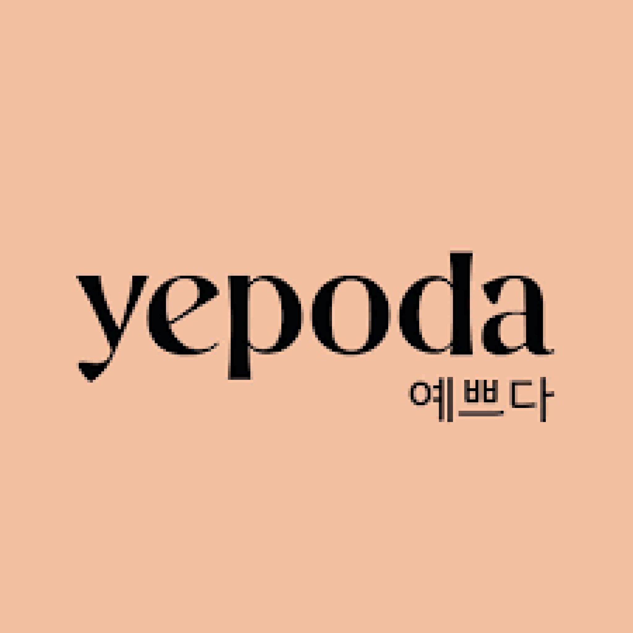 yepoda